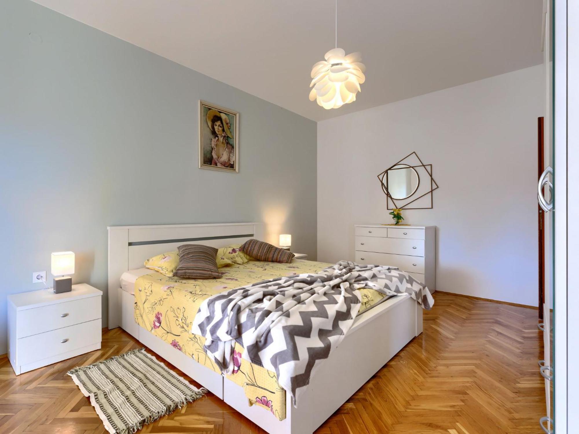 Apartment Ivanka By Interhome Poreč Exterior foto
