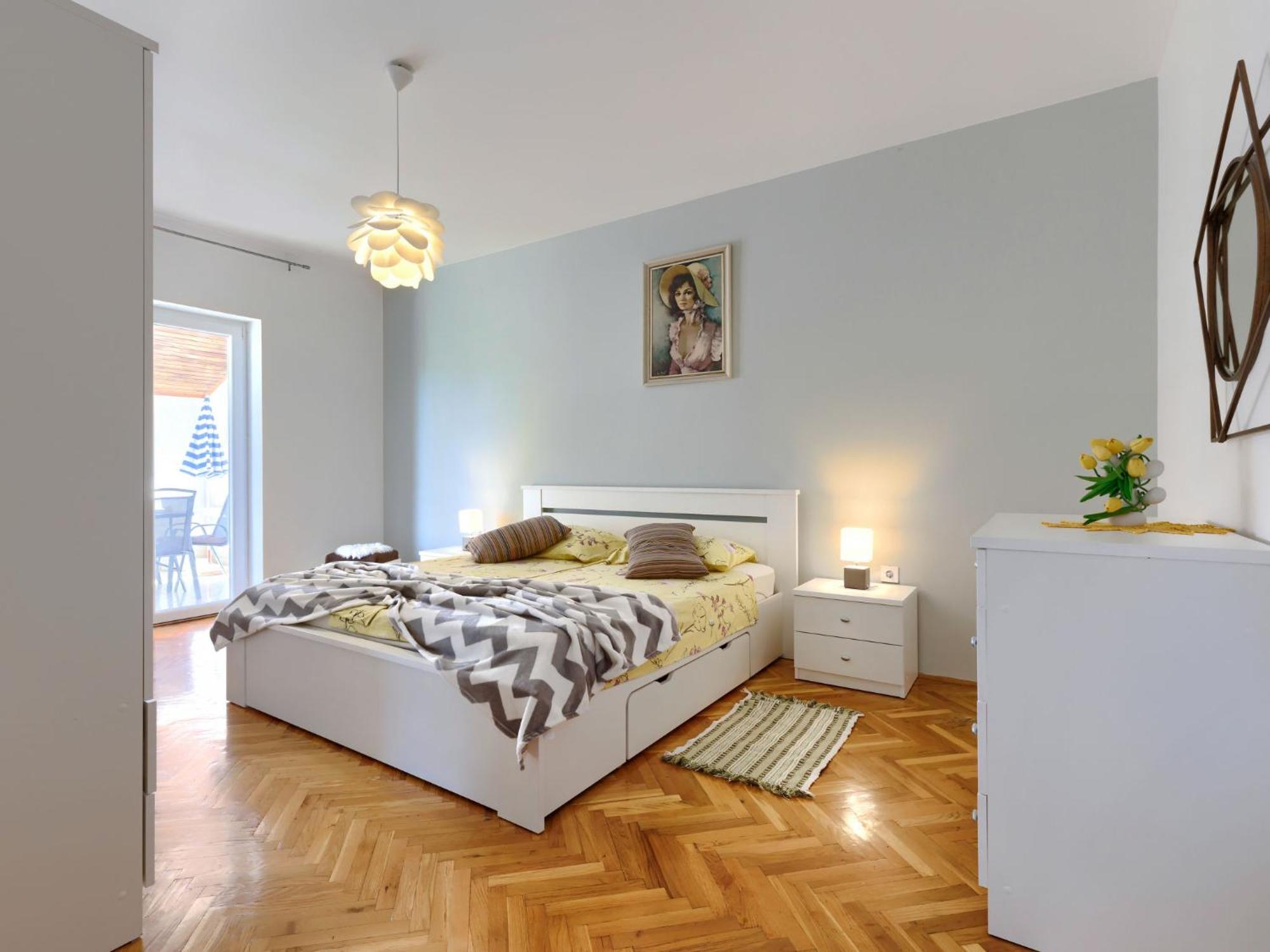 Apartment Ivanka By Interhome Poreč Exterior foto